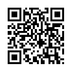 Dekidscoach.com QR code