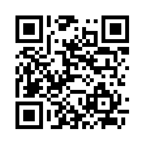 Dekirukaigaituhan.com QR code