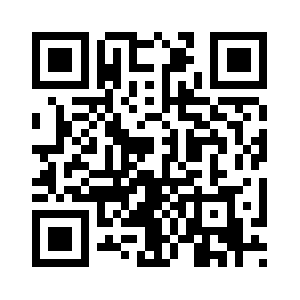 Dekirutenshokuatoz.net QR code