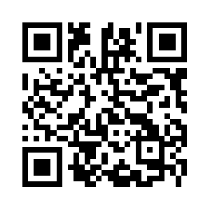 Dekjewelrydesigns.com QR code