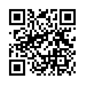 Dekkakreativstudios.net QR code