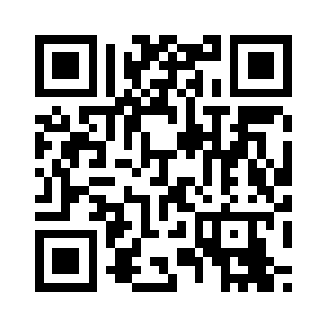 Dekkyduncan.com QR code