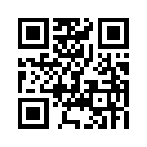 Deklinik.com QR code