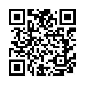 Dekoartizan.com QR code