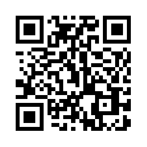 Dekolineshop.com QR code