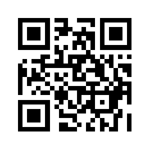 Dekonte.ru QR code