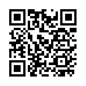 Dekonteetruckingllc.com QR code