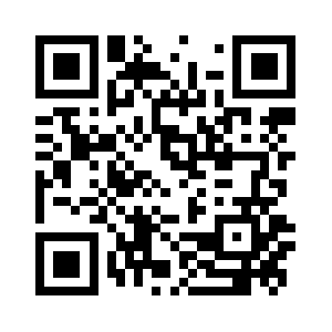 Dekora-madera.com QR code