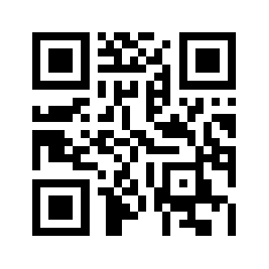 Dekoragram.com QR code