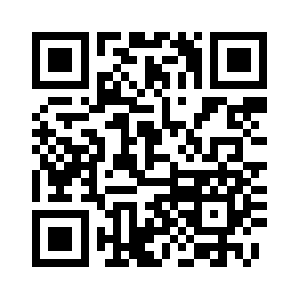 Dekorasicarvingacp.com QR code