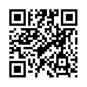 Dekorasyonfethiye.com QR code