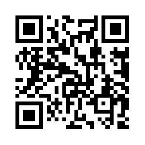 Dekorasyonu.biz QR code