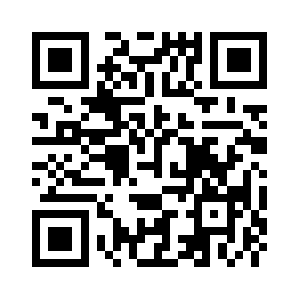 Dekorasyonumuz.com QR code