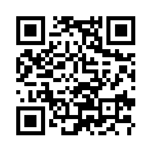 Dekoratifcerceve.com QR code