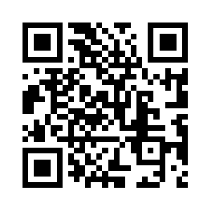 Dekoratifdirek.net QR code