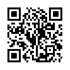 Dekoratifkurabiye.com QR code