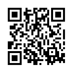 Dekoratifsaatler.org QR code