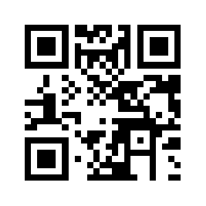 Dekordayim.com QR code