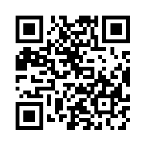 Dekordograma.com QR code