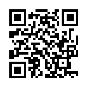 Dekorduragi.com QR code