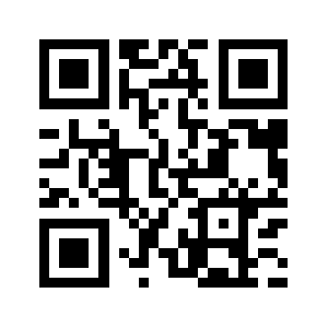 Dekormum.com QR code