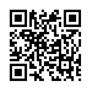 Dekorsandizayn.com QR code