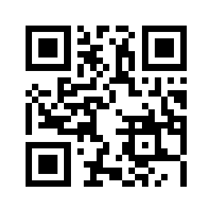 Dekosites.de QR code