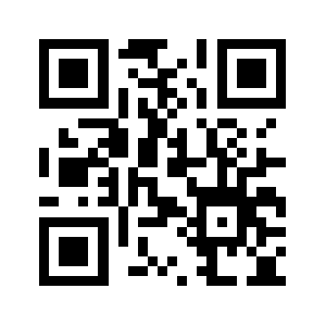 Dekotex.ir QR code