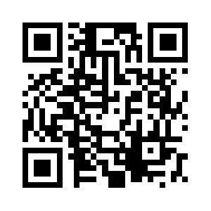 Dekra-norisko.fr QR code