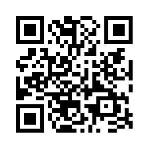 Dekra-product-safety.com QR code