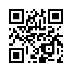 Dektaco.com QR code