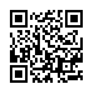 Del-bourreebach.com QR code