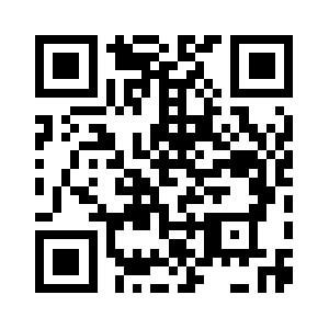 Del-riorochon.com QR code