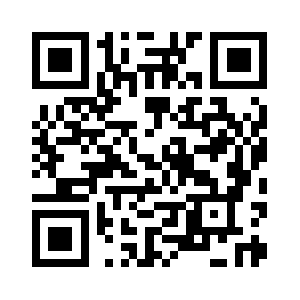 Del-transport.com QR code