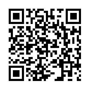 Del-v4.pops.fastly-insights.com QR code