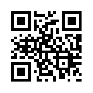 Del21.com QR code