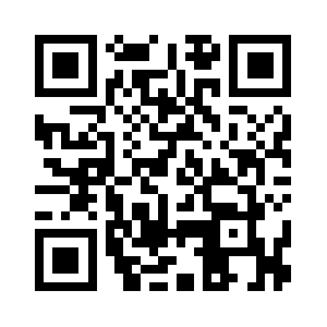 Delabellepitou.com QR code