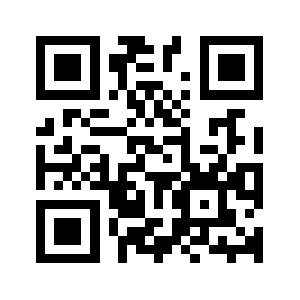 Delacao.com QR code