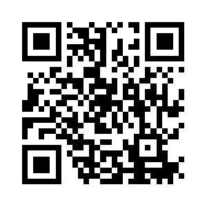 Delachancleta.com QR code