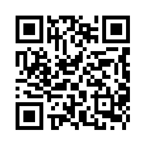 Delacroixprojetos.com QR code