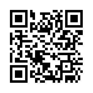 Delacruzcollection.org QR code