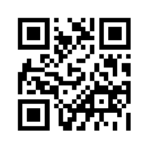 Delaeam.com QR code