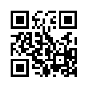 Delaedeca.com QR code