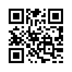 Delaemsami.net QR code