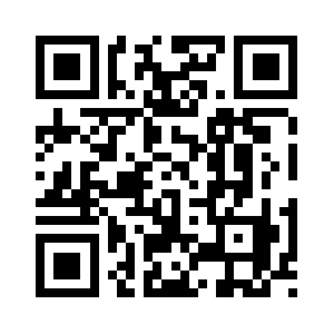 Delafieldharnbrecht.com QR code