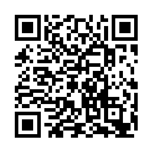 Delafourchealafourchette.com QR code