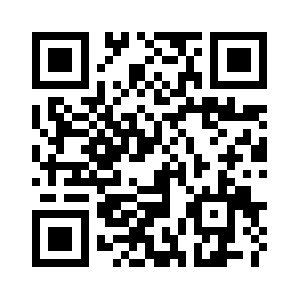 Delafuentemobiliario.com QR code