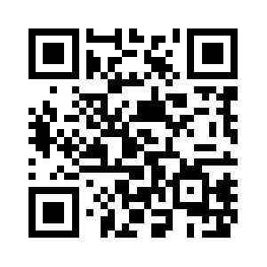 Delagelease.com QR code