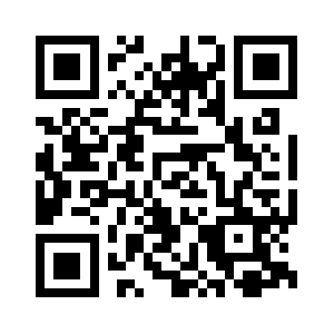 Delaliberamota.com QR code