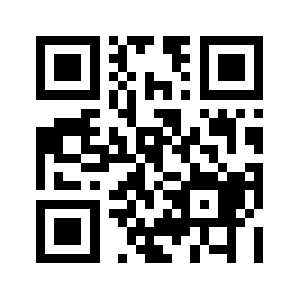 Delallo.com QR code